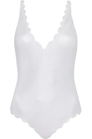 Marysia Donna, Costumi da bagno, Grigio, XS, new