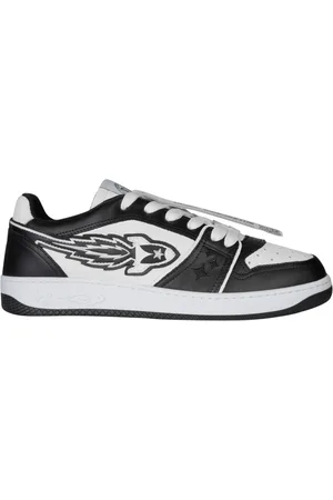 ENTERPRISE JAPAN Uomo, Scarpe, Multicolore, 42 EU, new
