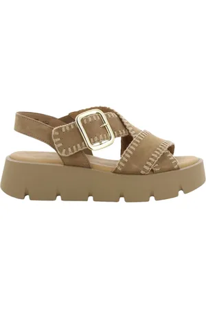Gabor Donna, Scarpe, Marrone, 38 EU, new