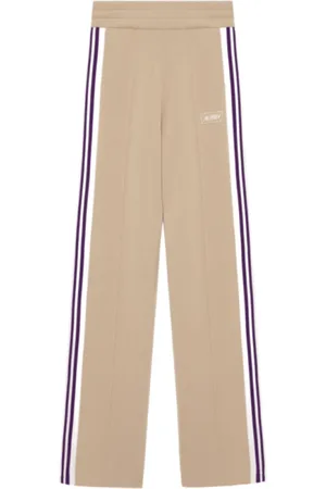 Autry Donna, Pantaloni, , M, new