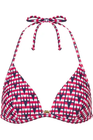 Moschino Donna, Costumi da bagno, Blu, L, new