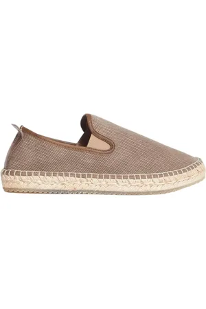 Espadrilles Uomo, Scarpe, Marrone, 40 EU, new