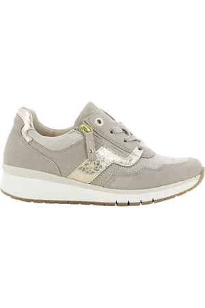 Gabor Donna, Scarpe, , 38 EU, new
