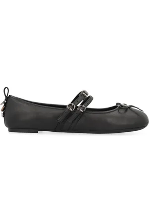 Pinko Donna, Scarpe, Nero, 38 EU, new