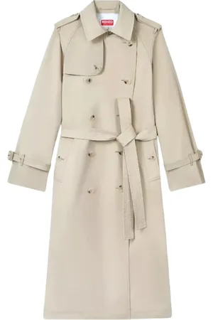 Kenzo Donna, Cappotti, , XS, new