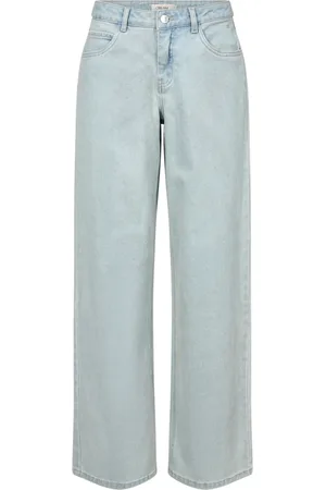 Cream Donna, Jeans, Blu, W26 L32, new