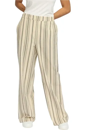 2-Biz Donna, Pantaloni, , L, new