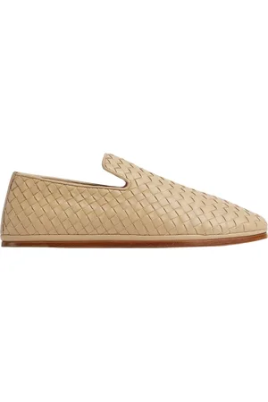 Bottega Veneta Uomo, Scarpe, , 42 EU, new