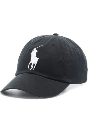 Ralph Lauren Uomo, Accessori, Nero, Taglia unica, new