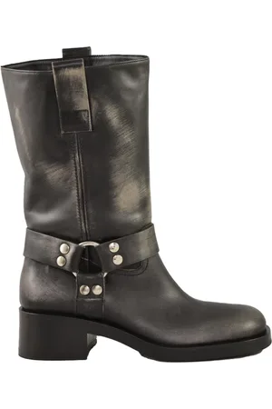 Strategia Donna, Scarpe, Nero, 36 EU, new