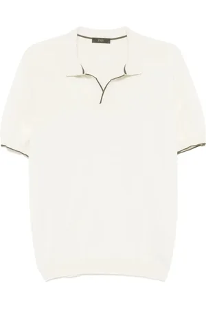 FAY Uomo, Top, , L, new
