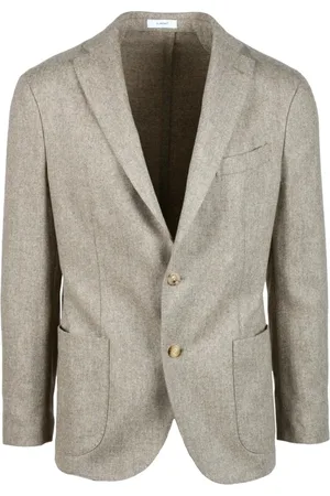 Boglioli Uomo, Giacche, , S, new