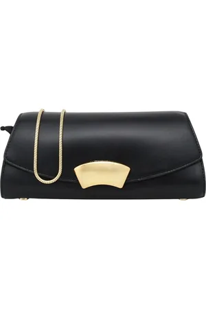 3.1 Phillip Lim Donna, Borse, Nero, Taglia unica, new