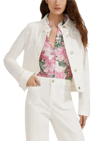 MARELLA Donna, Giacche, , 2Xl, new