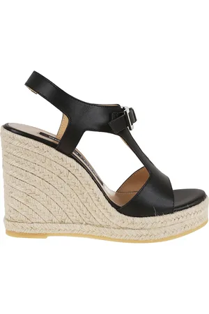 Sergio Rossi Donna, Scarpe, Nero, 40 EU, new