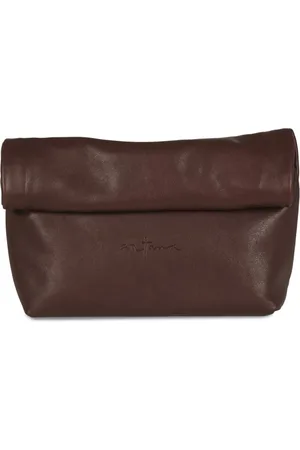 Cortana Donna, Borse, Rosso, Taglia unica, new