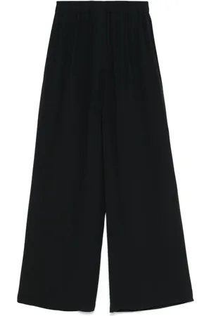 FEDERICA TOSI Donna, Pantaloni, Nero, XS, new
