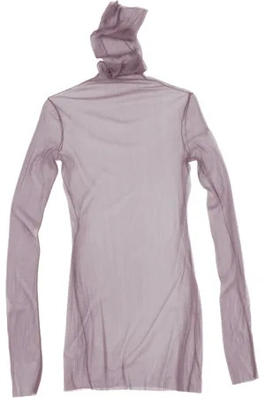 Cortana Donna, Top, Viola, M, new