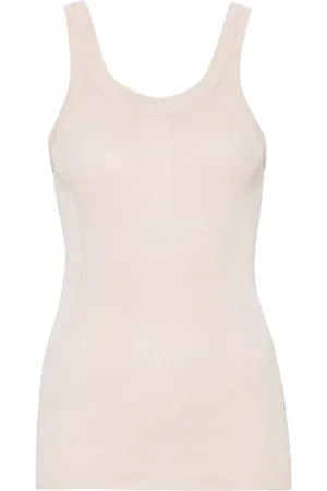 Quira Donna, Top, Rosa, S, new