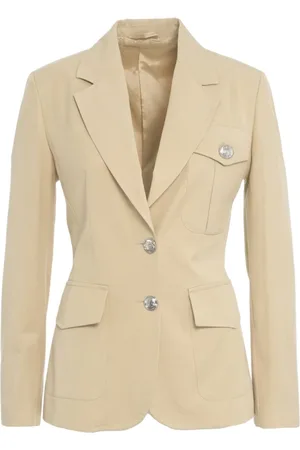 Liu Jo Donna, Giacche, , XS, new