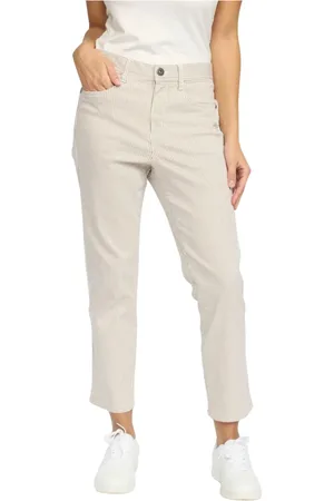 2-Biz Donna, Pantaloni, , XS, new
