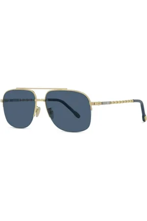 Fred Unisex, Accessori, Giallo, Taglia unica, new