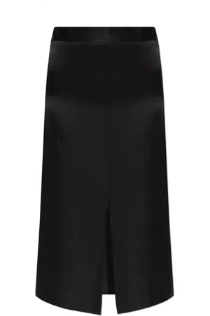 IRO Donna, Gonne, Nero, M, new