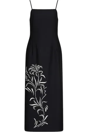 MARELLA Donna, Abiti, Nero, S, new