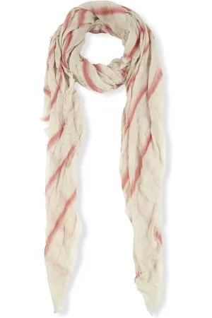 Cortana Donna, Accessori, Multicolore, Taglia unica, new