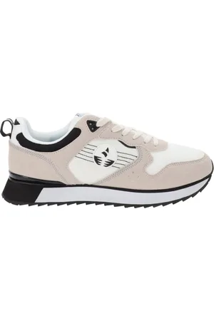 Carrera Uomo, Scarpe, , 40 EU, new
