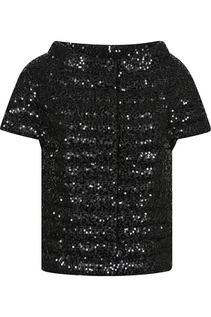 HERNO Donna, Giacche, Nero, S, new