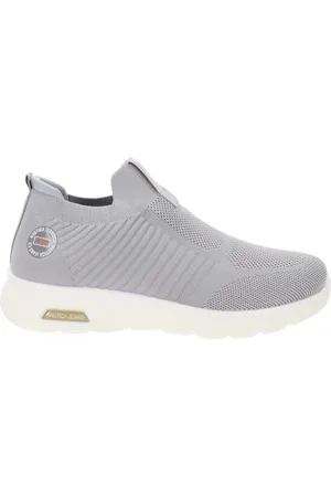 Carrera Uomo, Scarpe, Grigio, 43 EU, new