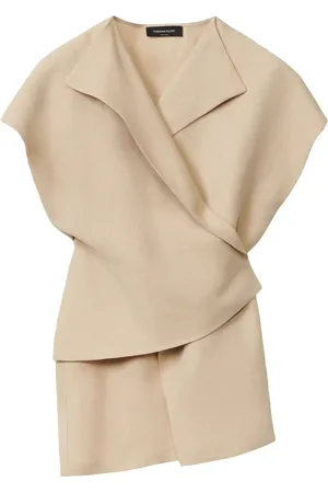 Fabiana Filippi Donna, Giacche, , M, new