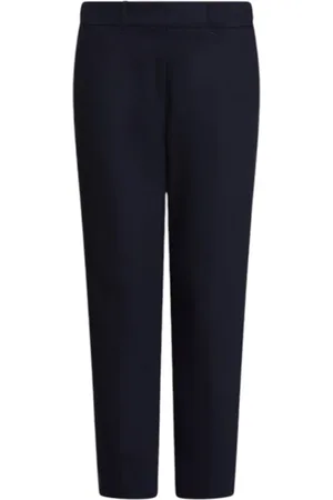 MARELLA Donna, Pantaloni, Blu, XS, new