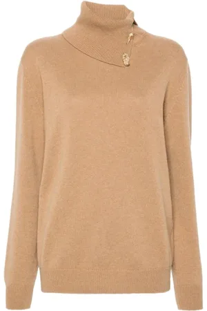 Fabiana Filippi Donna, Maglie, , XS, new