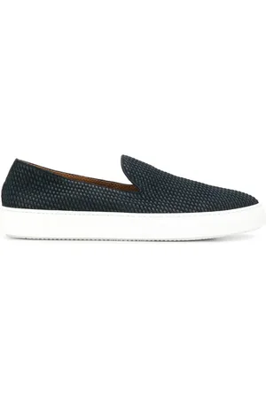 Fratelli Rossetti Uomo, Scarpe, Blu, 41 EU, new