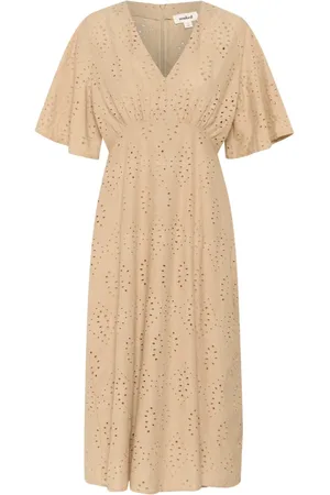 Soaked in Luxury Donna, Abiti, , S, new
