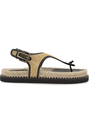 Castaner Donna, Scarpe, , 36 EU, new