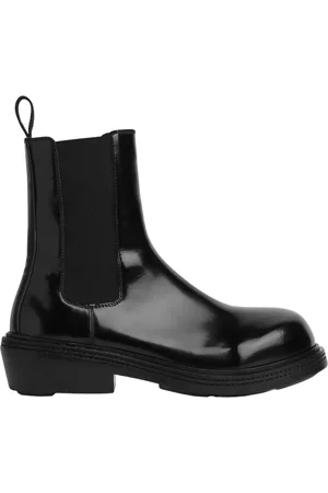 Bottega Veneta Donna, Scarpe, Nero, 36 EU, new
