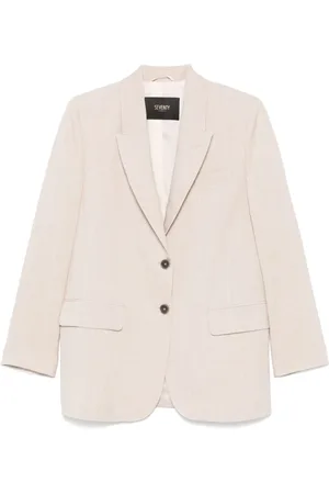 SEVENTY BY SERGIO TEGON Donna, Giacche, , M, new