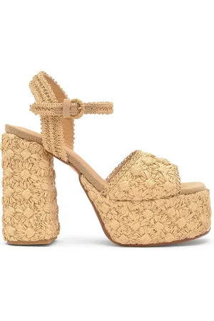 Castaner Donna, Scarpe, , 38 EU, new
