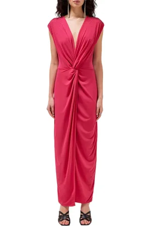 Blugirl Donna, Abiti, Rosa, M, new