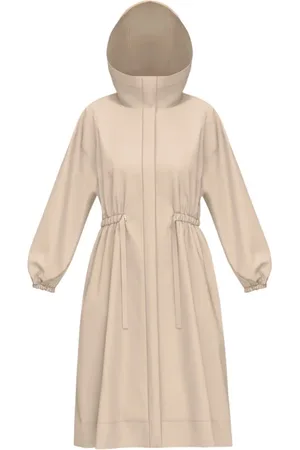 MARELLA Donna, Cappotti, , S, new