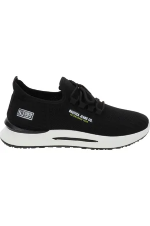 Carrera Uomo, Scarpe, Nero, 42 EU, new