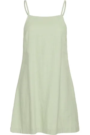 Ichi Donna, Abiti, , M, new