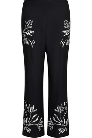 MARELLA Donna, Pantaloni, Nero, M, new