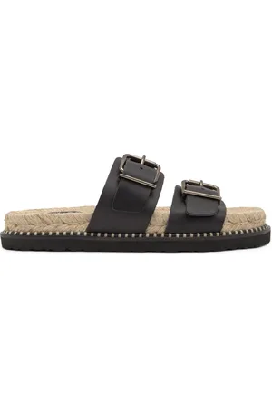 Castaner Donna, Scarpe, Nero, 36 EU, new