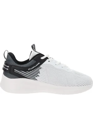Carrera Uomo, Scarpe, Bianco, 40 EU, new