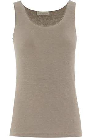 LE TRICOT PERUGIA Donna, Top, , L, new