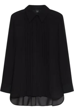 MARELLA Donna, Camicette , Nero, 2Xs, new